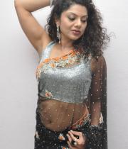 swathi-verma-hot-navel-show-stills-08