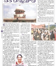 swathi-weekly-10th-may-2019-10