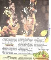 swathi-weekly-10th-may-2019-13