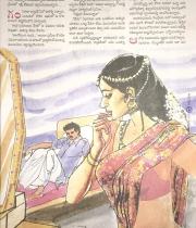 swathi-weekly-10th-may-2019-15