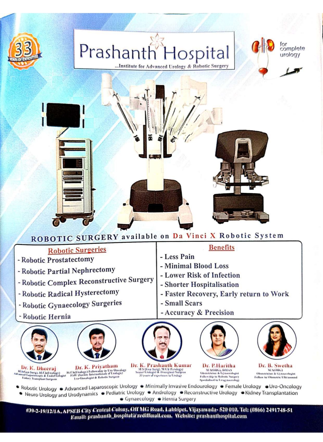 Swathi_17_Jan_2025_page-0075