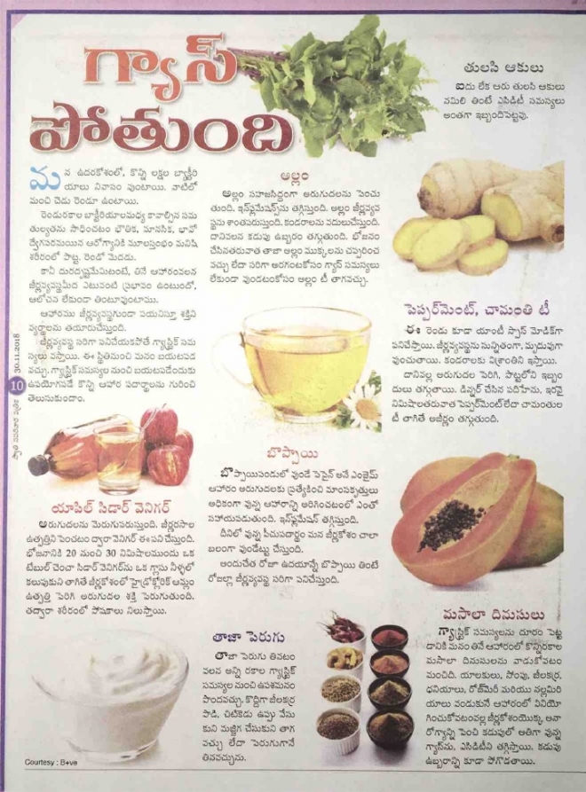 swathi-weekly-30th-november-2018-8