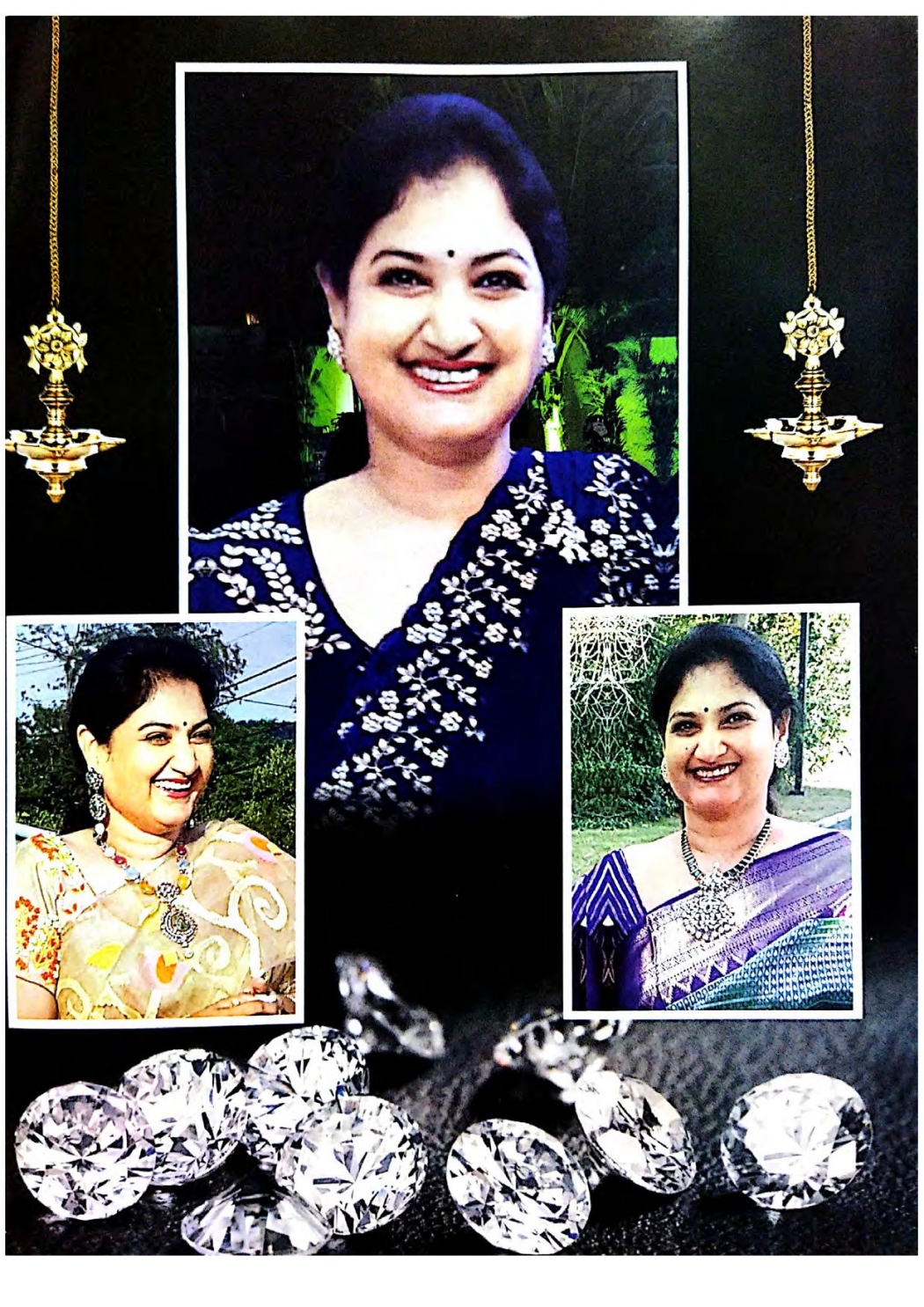 Swathi-Weekly-9th-July-2021-page-075