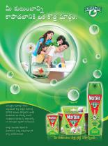 swati-weekly-21-09-2012-09