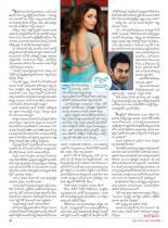 swati-weekly-21-09-2012-19