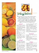 swati-weekly-31082012-61