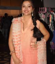 swetha-basu-photos-at-fashion-run-show-10