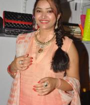 swetha-basu-photos-at-fashion-run-show-11