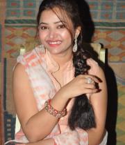 swetha-basu-photos-at-fashion-run-show-13