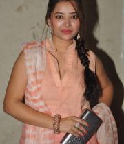 swetha-basu-photos-at-fashion-run-show-16