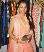 swetha-basu-photos-at-fashion-run-show-18