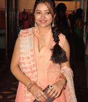 swetha-basu-photos-at-fashion-run-show-20