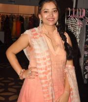 swetha-basu-photos-at-fashion-run-show-22