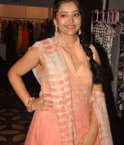 swetha-basu-photos-at-fashion-run-show-23