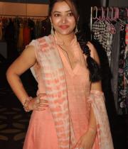 swetha-basu-photos-at-fashion-run-show-24