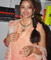 swetha-basu-photos-at-fashion-run-show-28