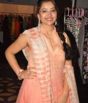 swetha-basu-photos-at-fashion-run-show-29