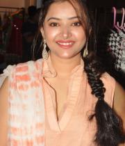 swetha-basu-photos-at-fashion-run-show-30