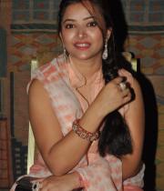 swetha-basu-photos-at-fashion-run-show-32