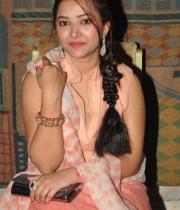 swetha-basu-photos-at-fashion-run-show-35