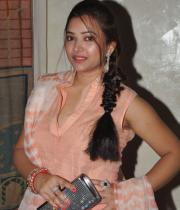 swetha-basu-photos-at-fashion-run-show-38