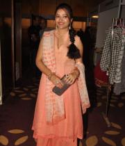 swetha-basu-photos-at-fashion-run-show-39