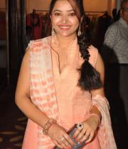 swetha-basu-photos-at-fashion-run-show-4