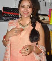 swetha-basu-photos-at-fashion-run-show-41