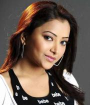 swetha-basu-prasad-photoshoot-photos-01