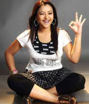 swetha-basu-prasad-photoshoot-photos-03