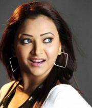 swetha-basu-prasad-photoshoot-photos-10