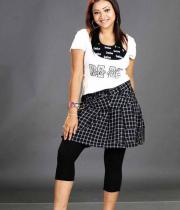 swetha-basu-prasad-photoshoot-photos-12