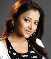 swetha-basu-prasad-photoshoot-photos-16