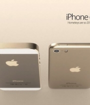iphone-6-concept-04