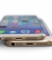 iphone-6-concept-10