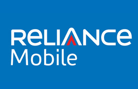 Reliance hikes mobile call rates
