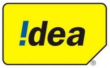 Idea Pleases its Users with ‘Choice Number’ and ‘Choice Recharge’ Offers