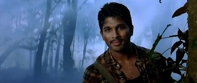 అందుకేనా బన్నీ బాలీవుడ్ సినిమా లో కామీయో రోల్!