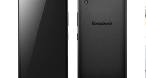 Lenovo launches the A6000 4G smartphone in India at Rs 6999 Lenovo launches the A6000 4G smartphone in India at Rs 6999