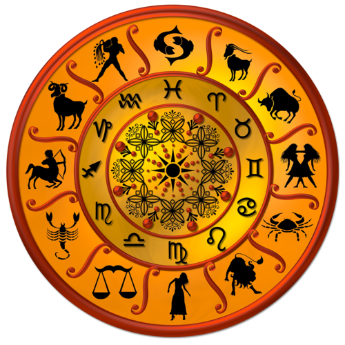 ఈ వారం రాశిఫలాలు ఫిబ్రవరి 14 – ఫిబ్రవరి 20, 2021