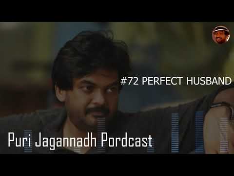 ‘డబ్బులేని మనిషిని..డబ్బులేని దేవుణ్ణి ఎవరూ కేర్ చేయరు’