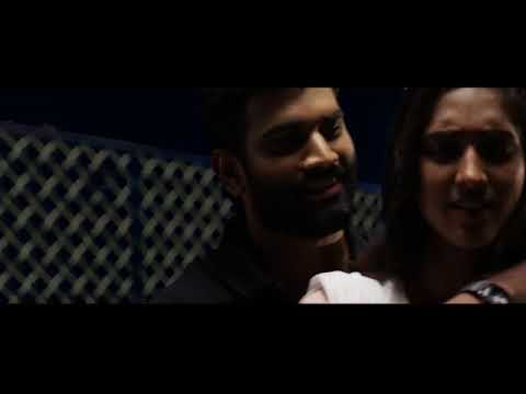 సుకుమార్ చేతుల మీదుగా ‘కనబడుట లేదు’ టీజర్ లాంచ్…!