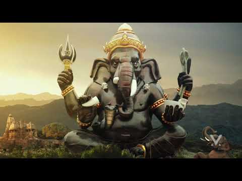 Vinayaka Katha By Dialogue King Impresses Devotees