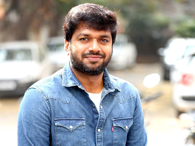 Anil Ravipudi Plans To Launch ‘F3’ Next Year
