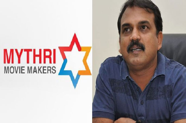 కొరటాలపై అలకబూనిన ప్రముఖ నిర్మాణ సంస్థ…?