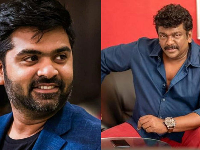 అయ్యప్పనుమ్ రీమేక్ స్టార్స్ కన్ఫర్మ్