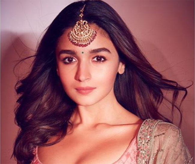 RRR నుంచి బిగ్ వికెట్ డౌన్ ?