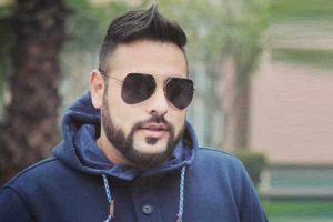 Bollywood singer Badshah admitted that he bought fake views