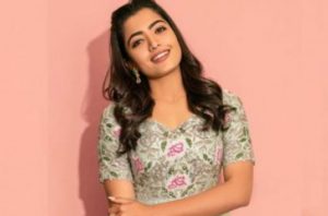 Can Rashmika’s Craze Work In Favour Of This Kannada Film?