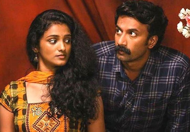 Doctor To Actor : Rupa Kodavaya Inspiring Journey Of A Telugu Girl